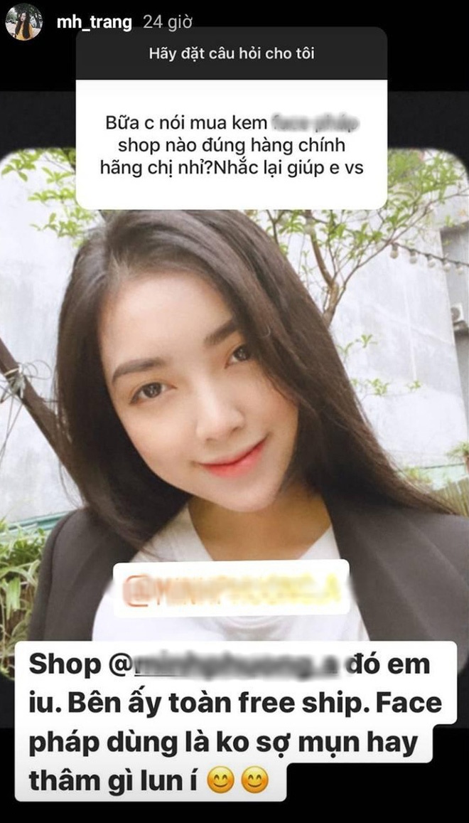 bạn gái Đức Chinh ảnh 2 ban gai Duc Chinh anh 2