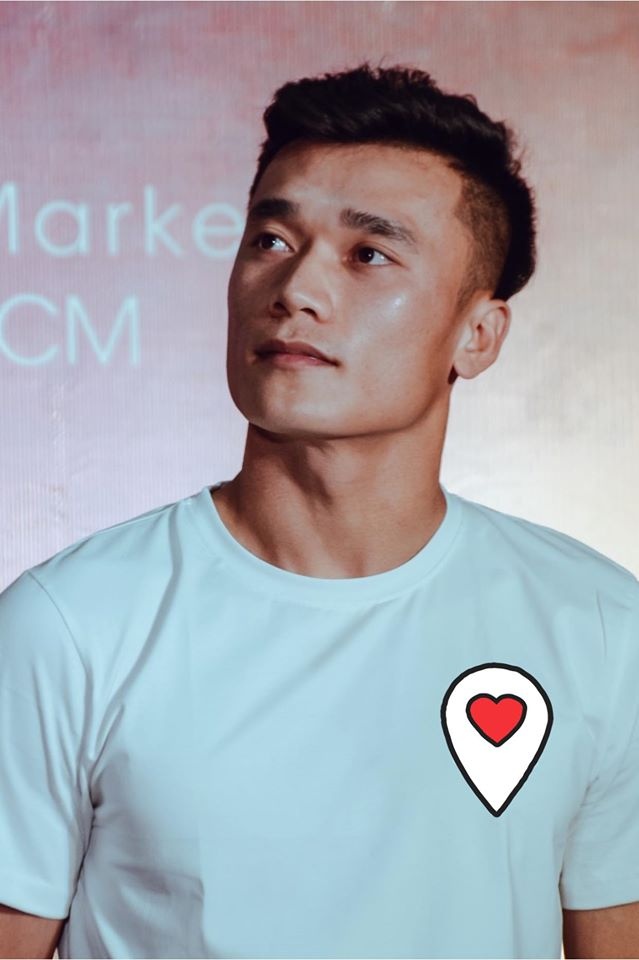 Đường tình thủ môn ảnh 9 Duong tinh thu mon anh 9