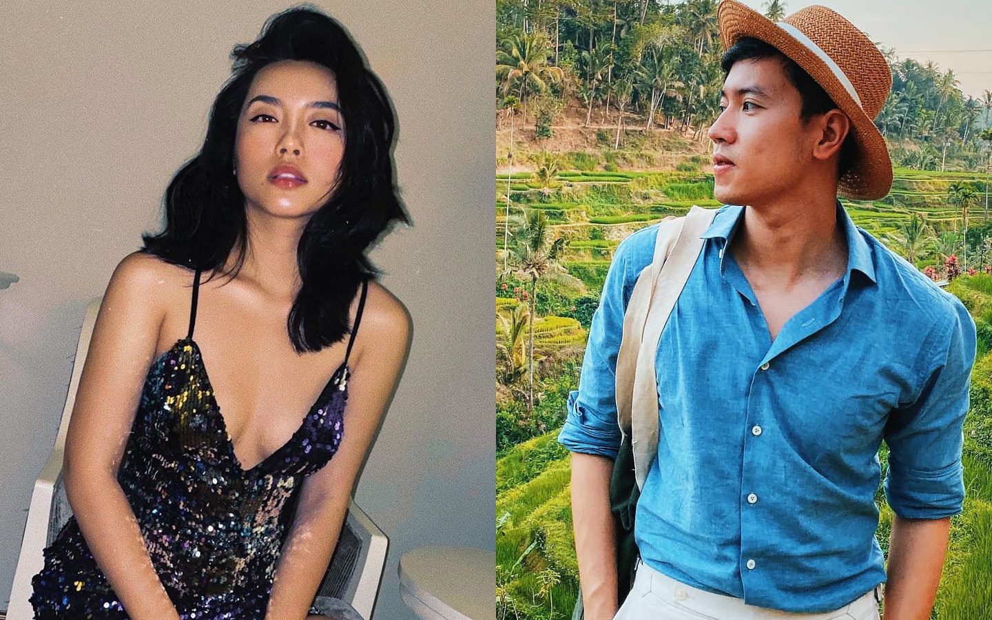 Quang Dat Ha Truc anh 1