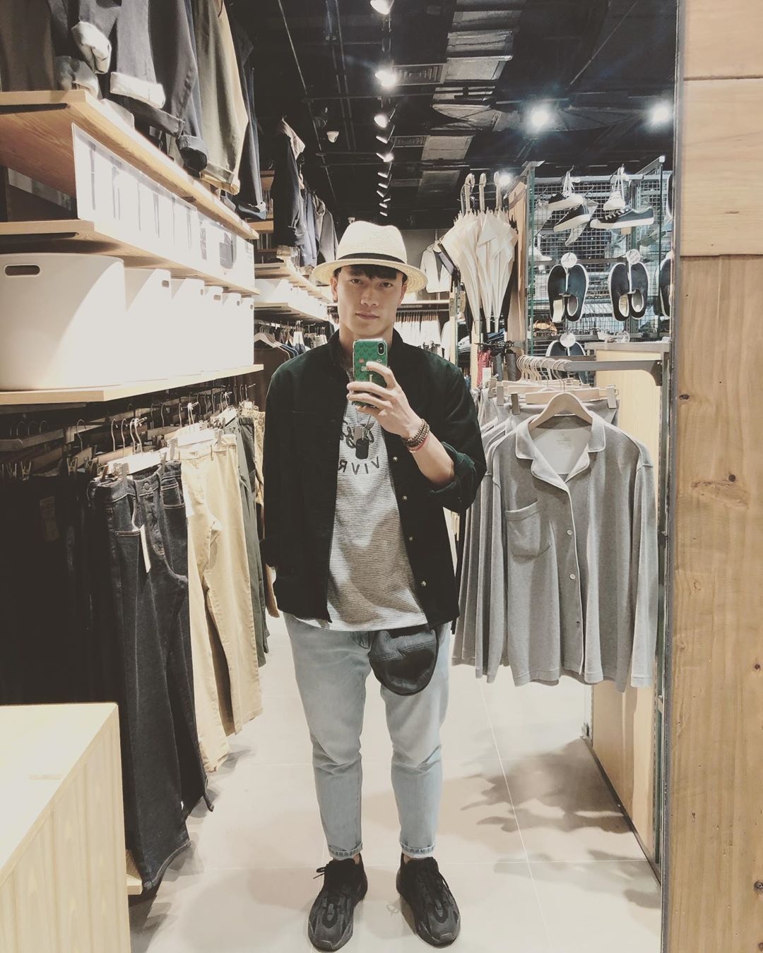 Đường tình thủ môn ảnh 10 Duong tinh thu mon anh 10