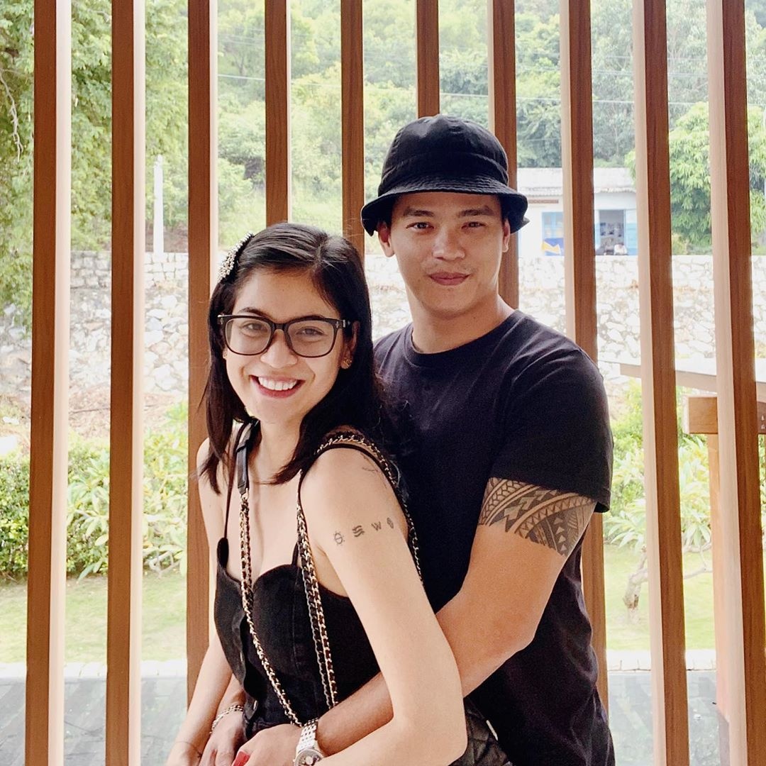 Quang Dat Ha Truc anh 6