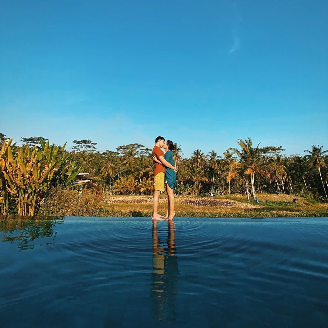 Quang Dat Ha Truc anh 2