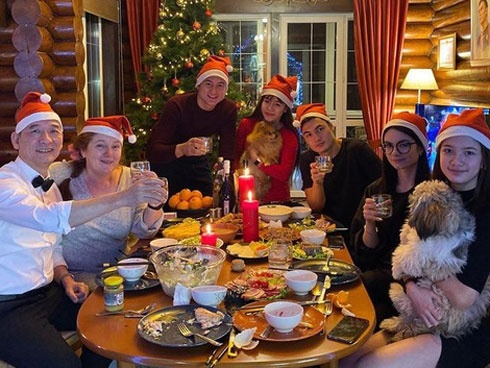 Duong tinh thu mon anh 5