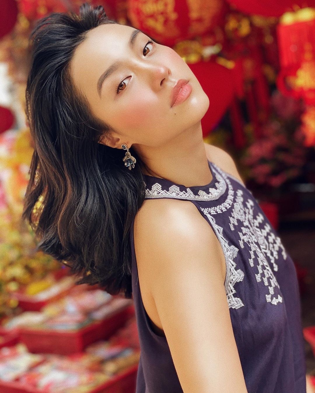 Quang Dat Ha Truc anh 4