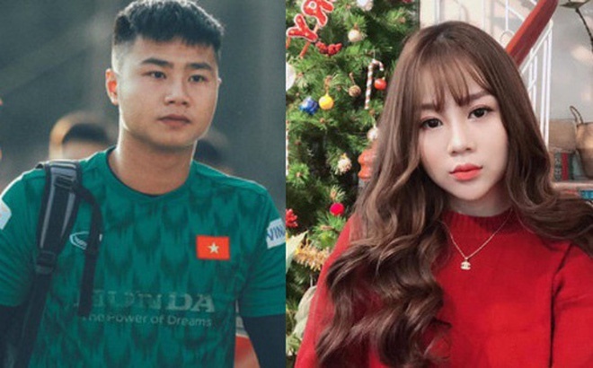 Duong tinh thu mon anh 8