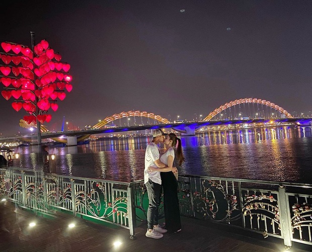 Duong tinh thu mon anh 3