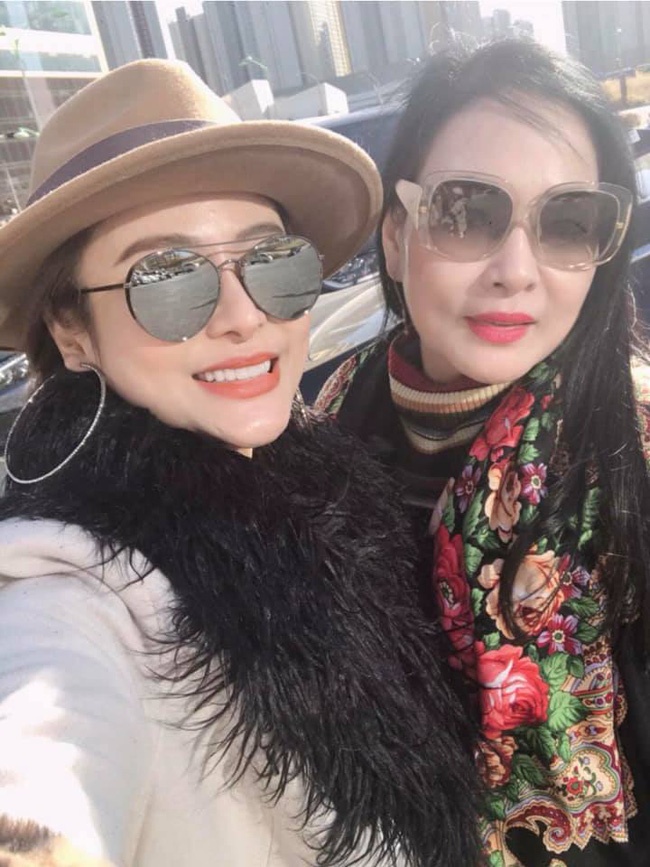 Huyền Baby ảnh 5 Huyen Baby anh 5