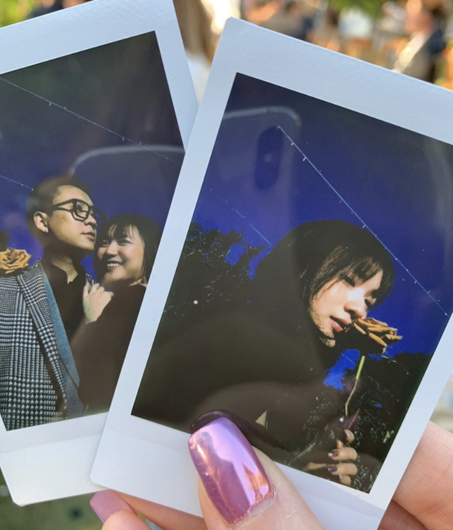 dam cuoi Toc Tien anh 3