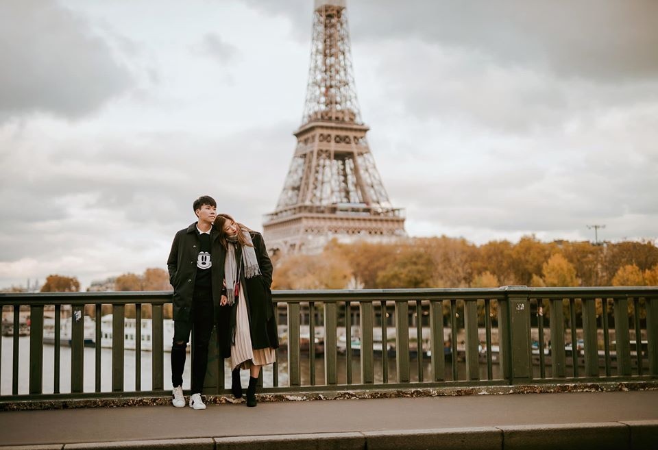 cau thu CLB Ha Noi anh 2