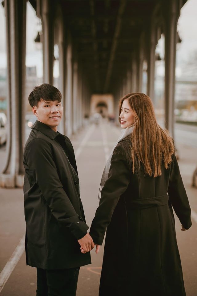 cau thu CLB Ha Noi anh 4