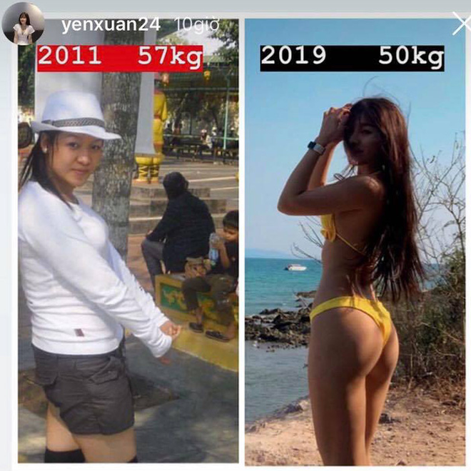 bạn gái Lâm Tây ảnh 1 ban gai Lam Tay anh 1