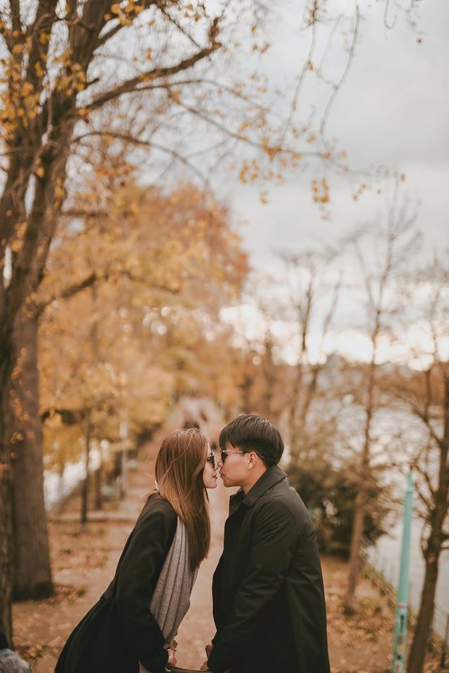 cau thu CLB Ha Noi anh 3