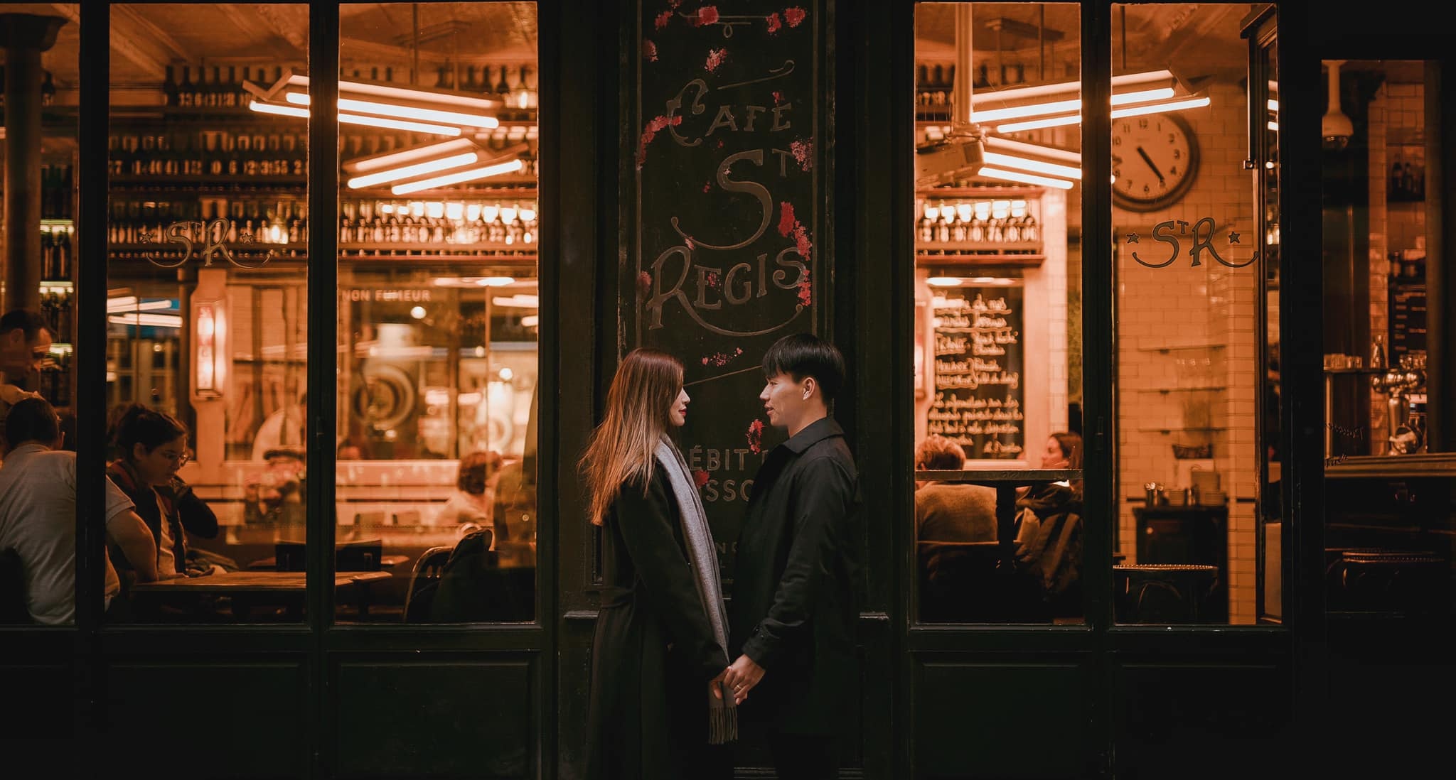 cau thu CLB Ha Noi anh 8