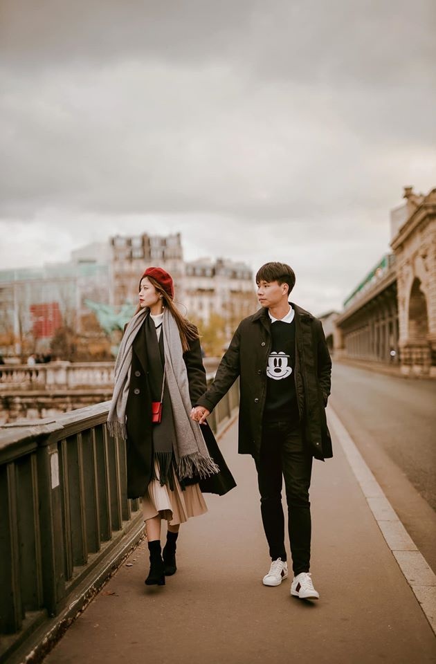 cau thu CLB Ha Noi anh 6