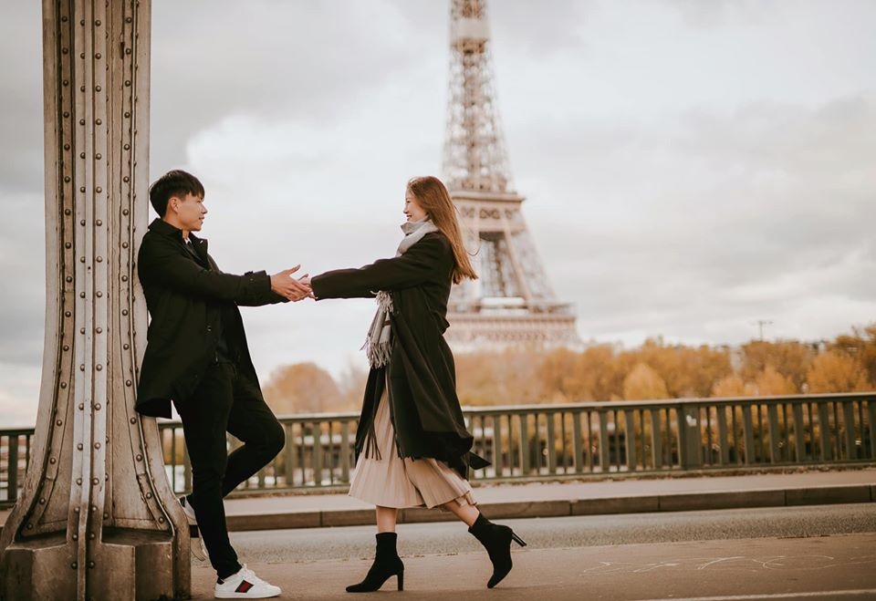 cau thu CLB Ha Noi anh 5