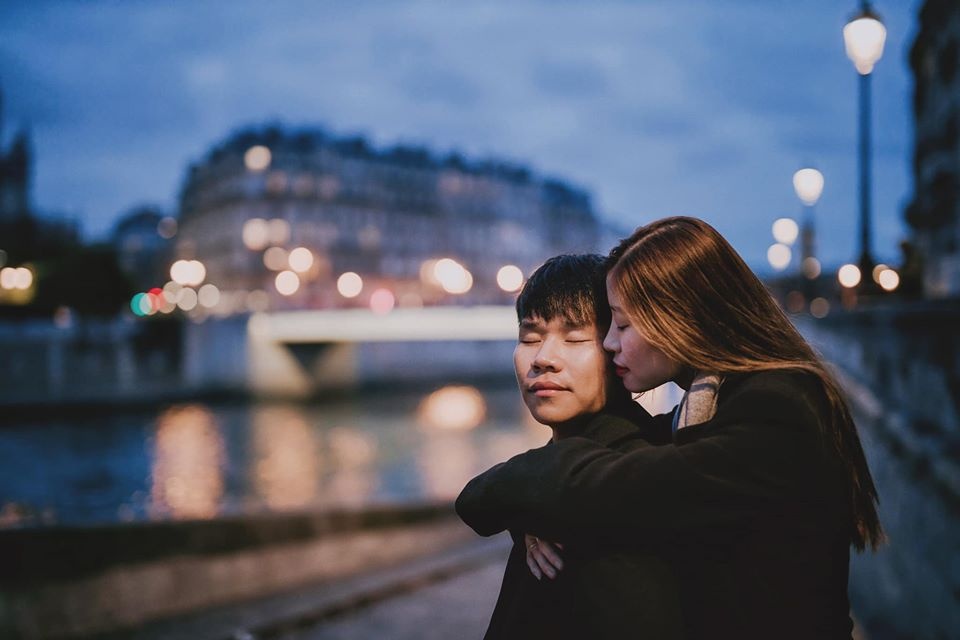 cau thu CLB Ha Noi anh 9