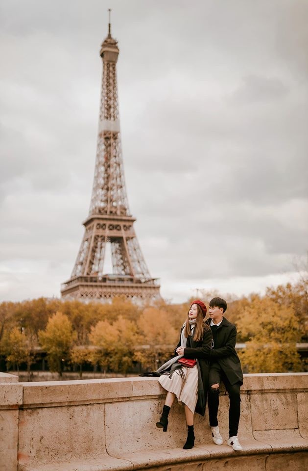 cau thu CLB Ha Noi anh 7