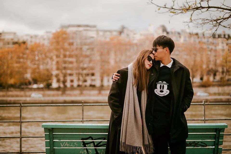 cau thu CLB Ha Noi anh 1