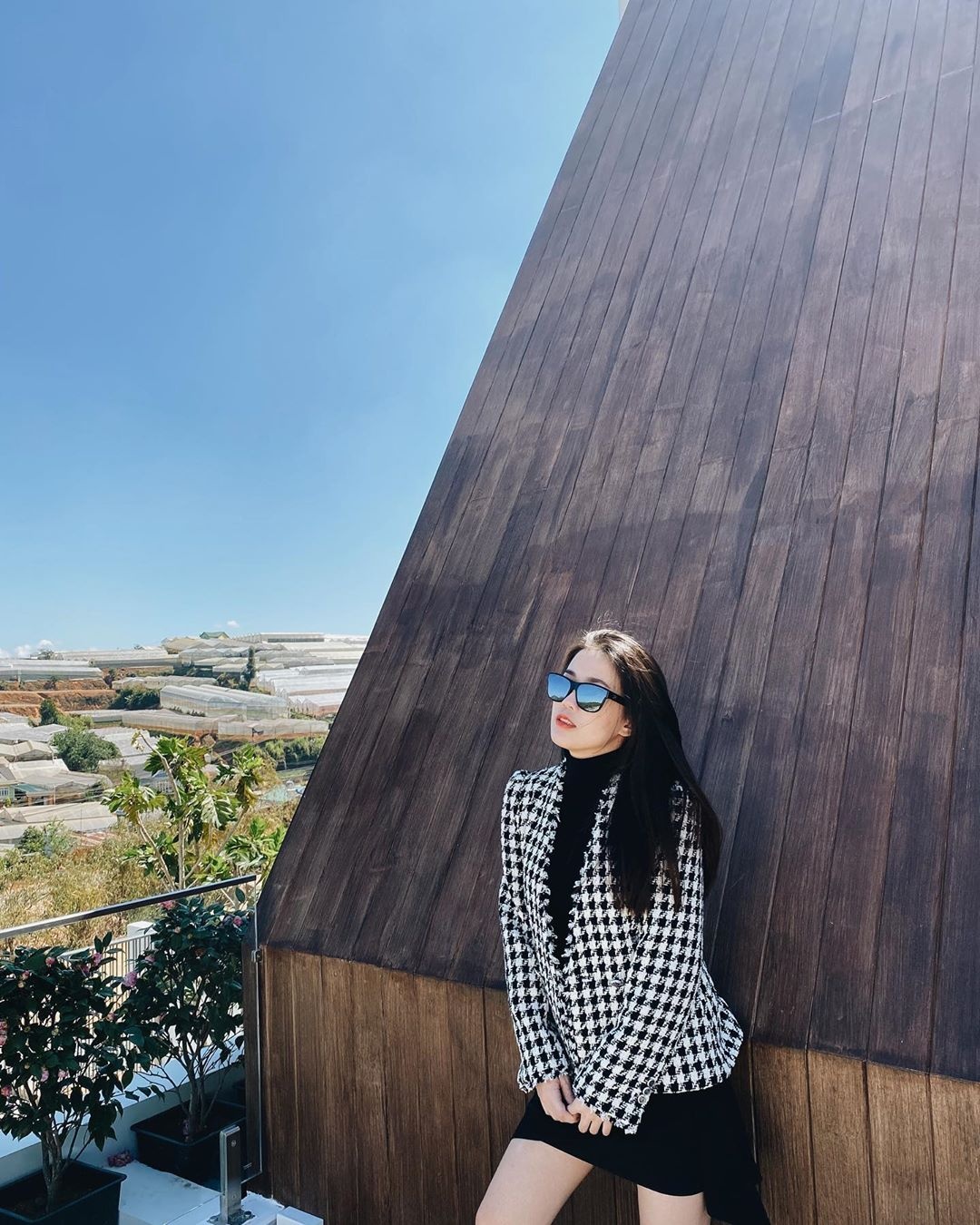 mùa corona ảnh 6 mua corona anh 6