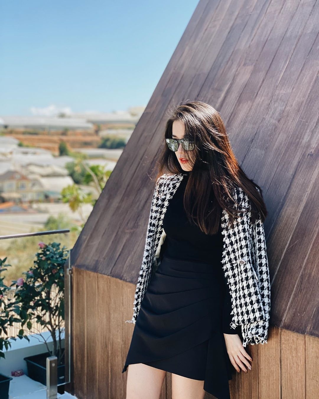 mùa corona ảnh 5 mua corona anh 5