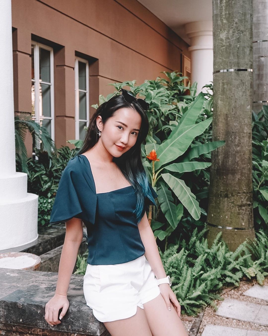 mùa corona ảnh 3 mua corona anh 3