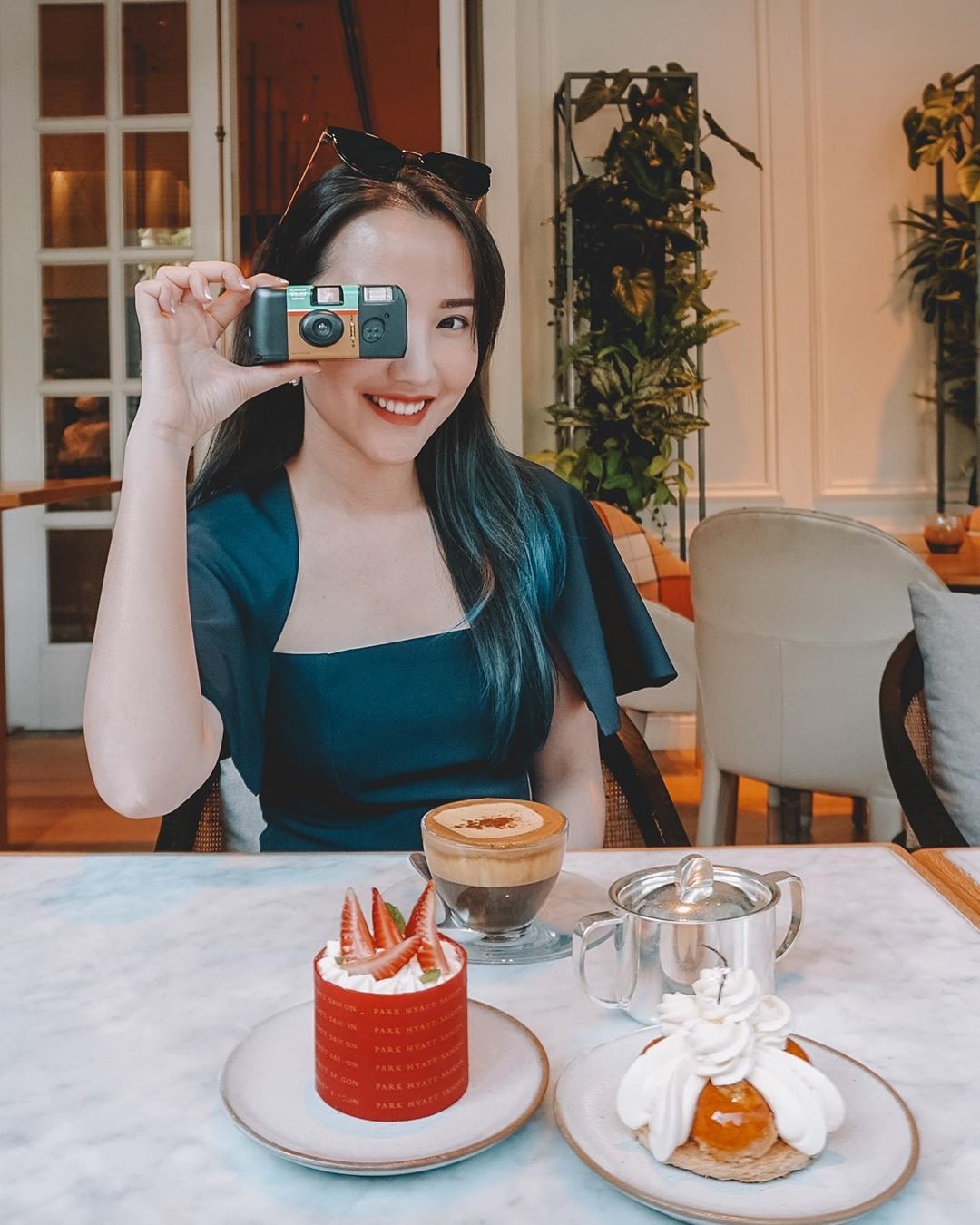 mùa corona ảnh 4 mua corona anh 4