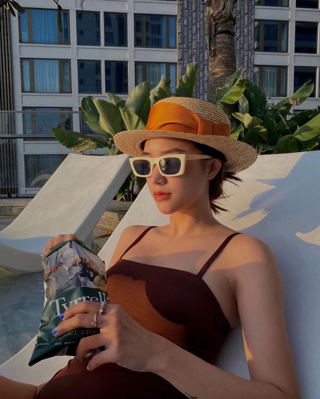 mùa corona ảnh 8 mua corona anh 8