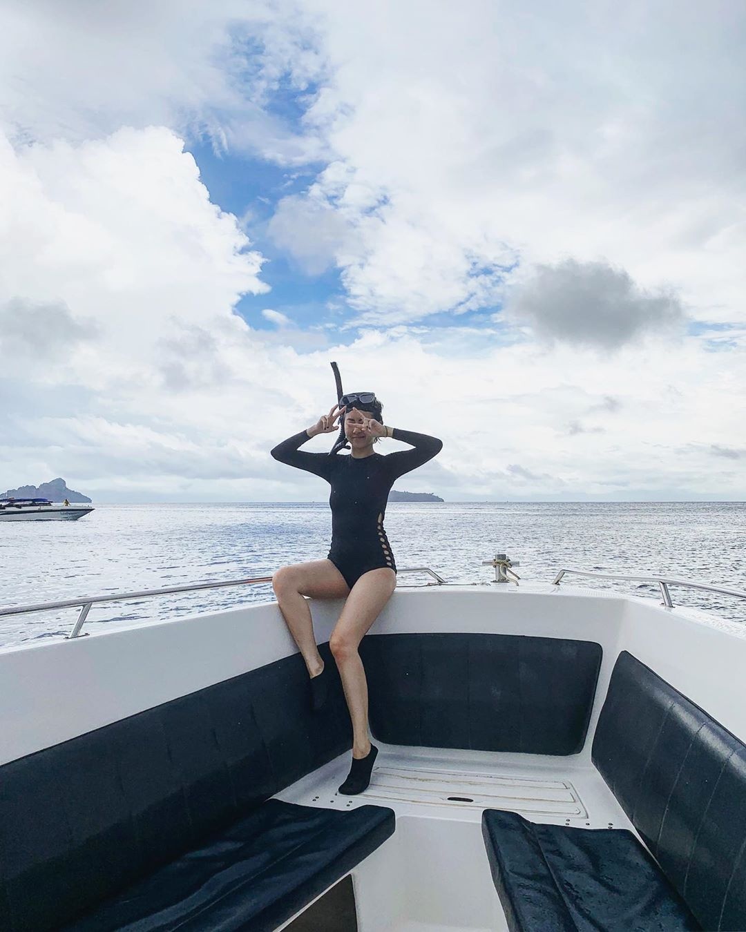 hot mom ảnh 2 hot mom anh 2