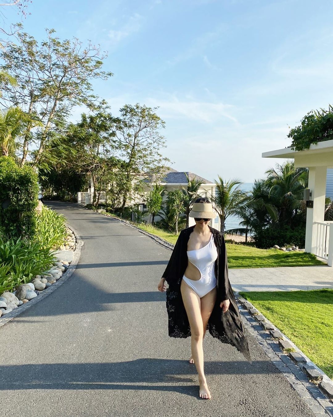 hot mom ảnh 3 hot mom anh 3