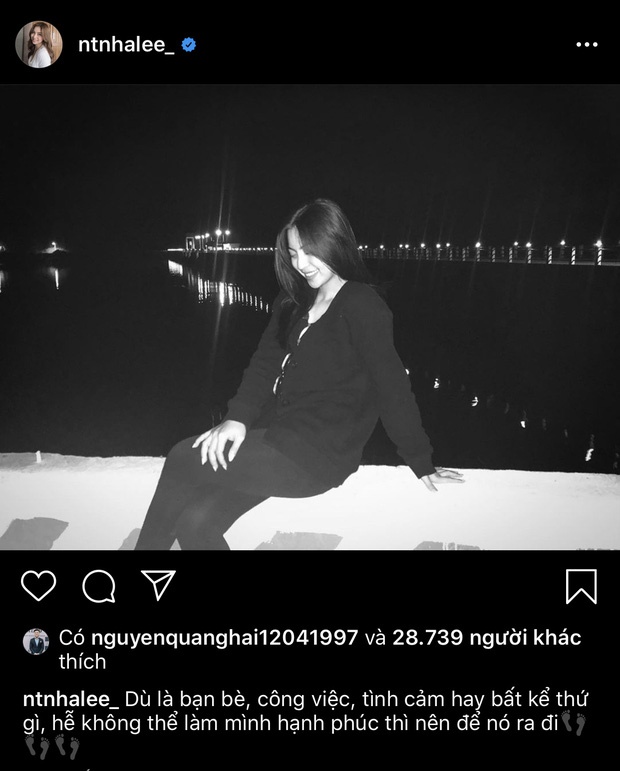 Quang Hải ảnh 3 Quang Hai anh 3