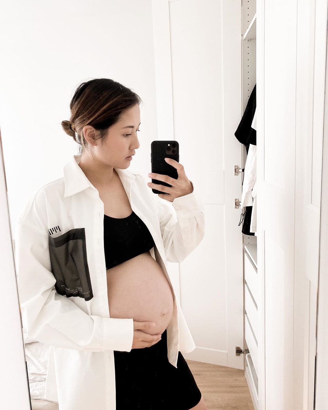 con gái Minh Nhựa ảnh 6 con gai Minh Nhua anh 6