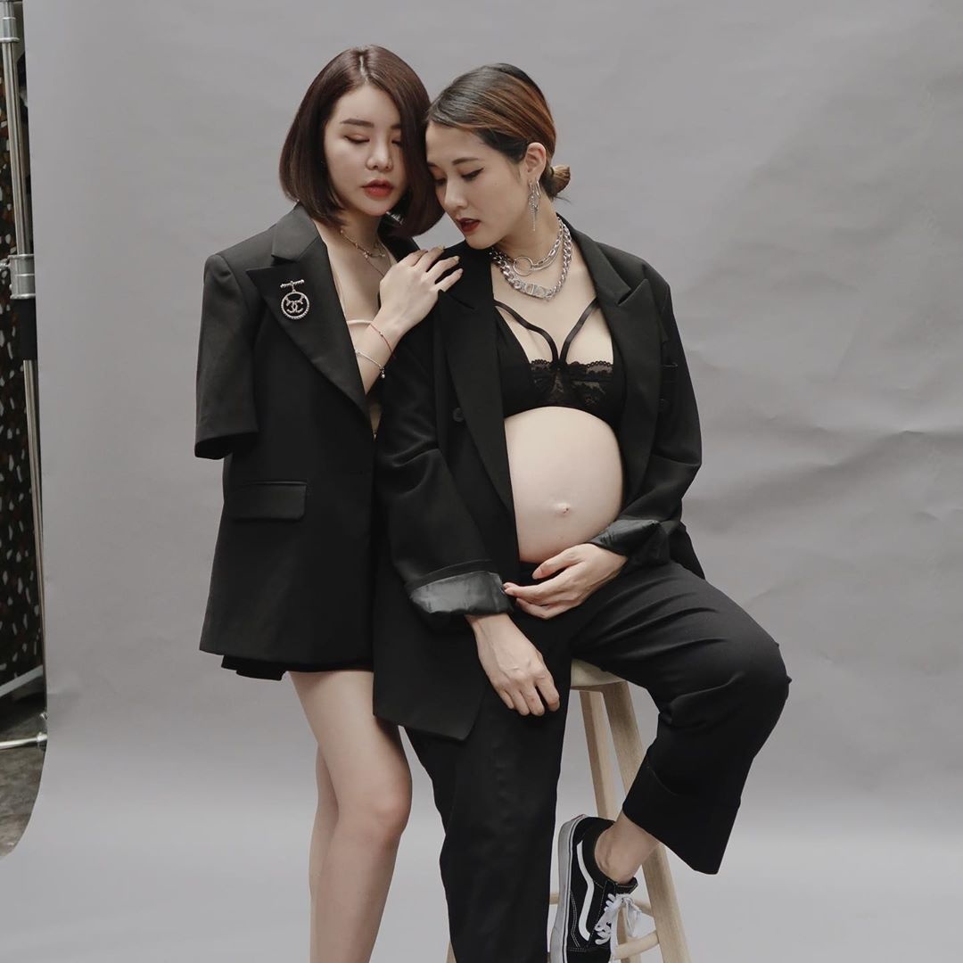 con gái Minh Nhựa ảnh 7 con gai Minh Nhua anh 7