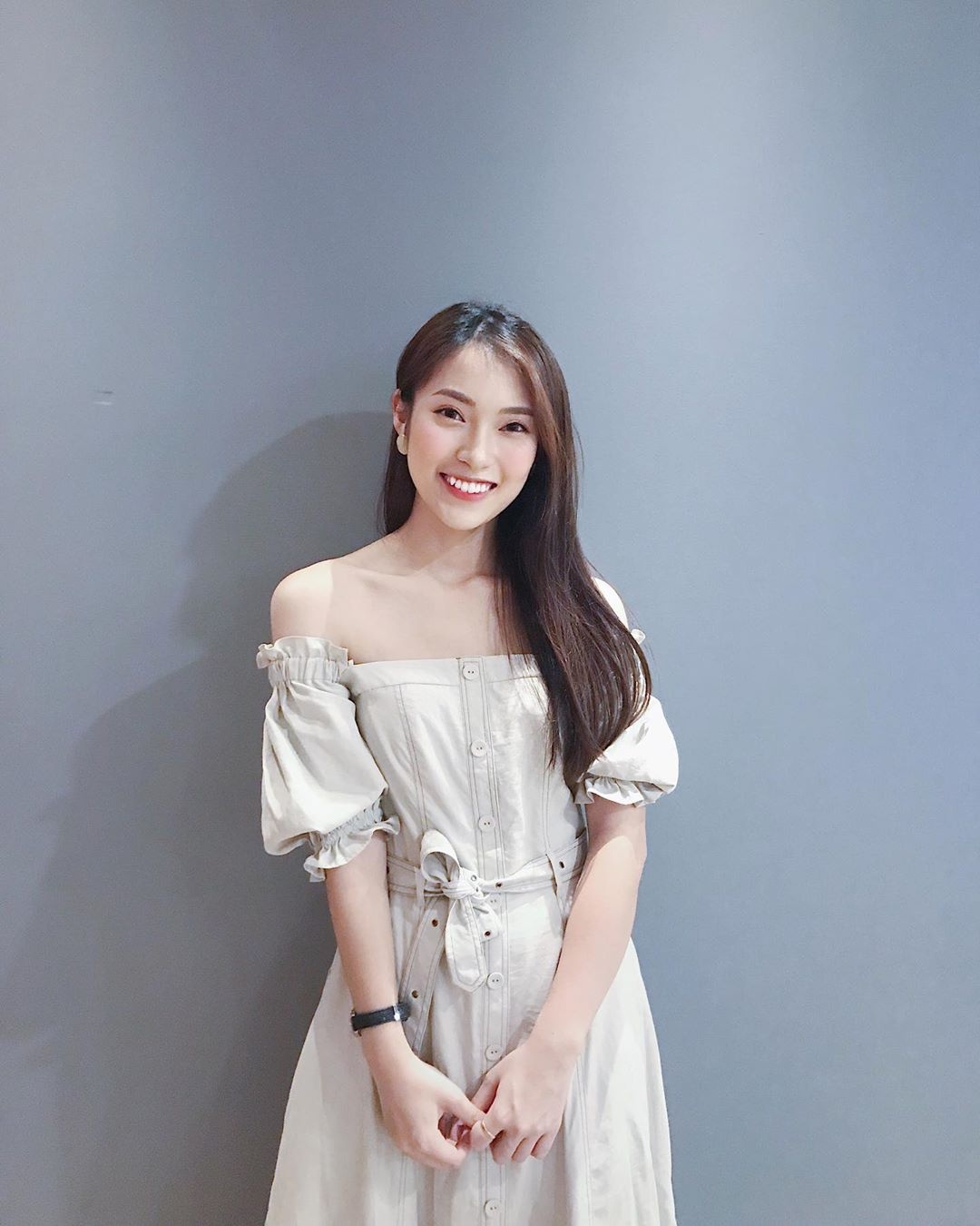 hot girl 7 thứ tiếng ảnh 3 hot girl 7 thu tieng anh 3