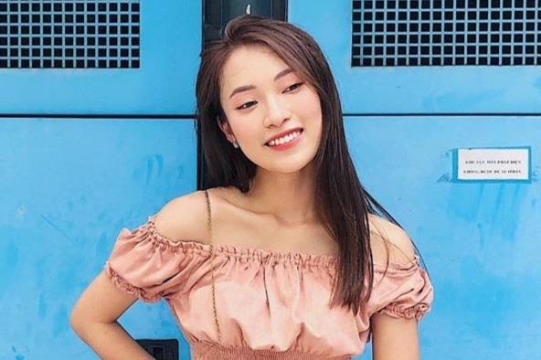 'Hot girl 7 thu tieng' chia se 10 thoi quen de cuoc song tich cuc hon hinh anh