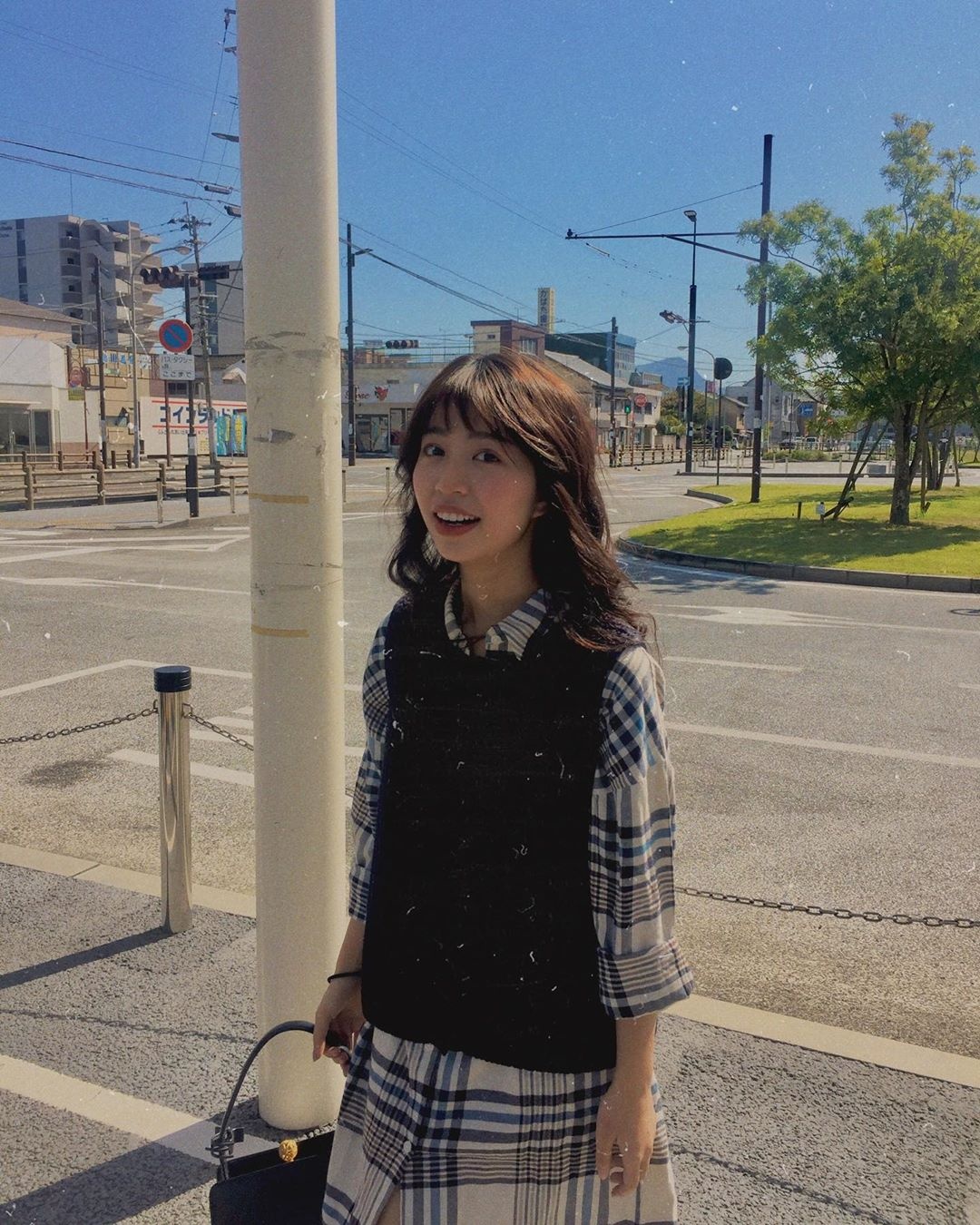 hot girl Man Tien anh 8