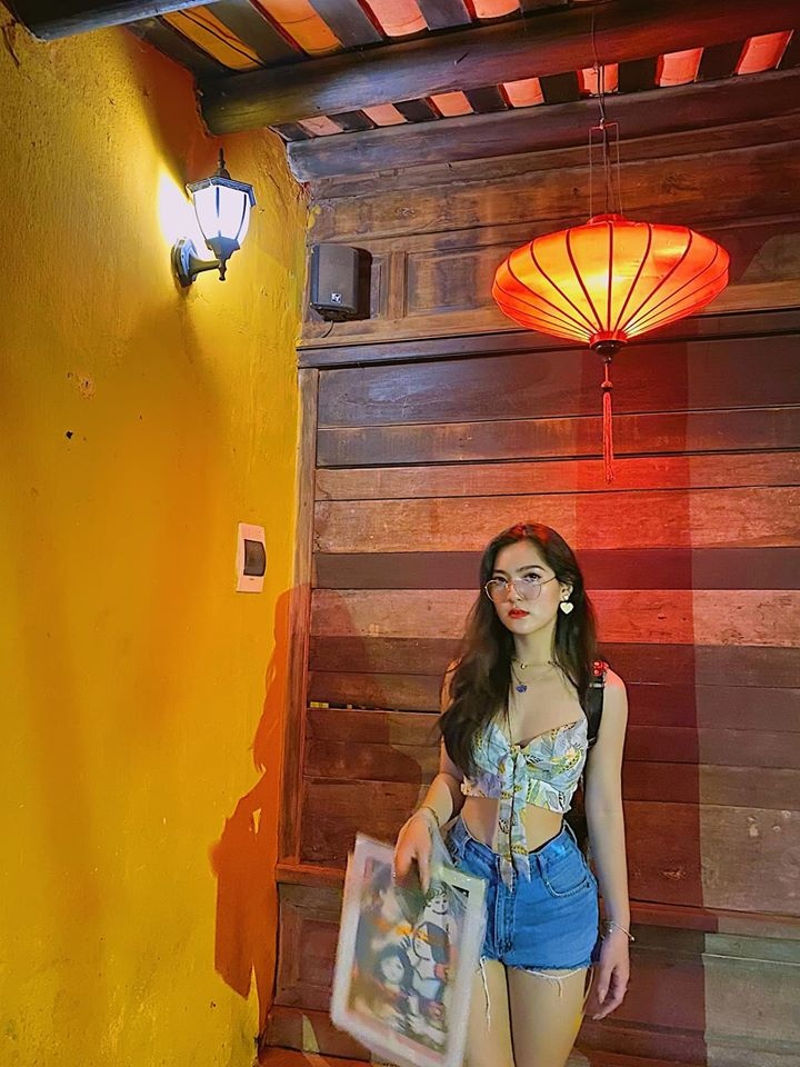 hot girl da nau anh 4