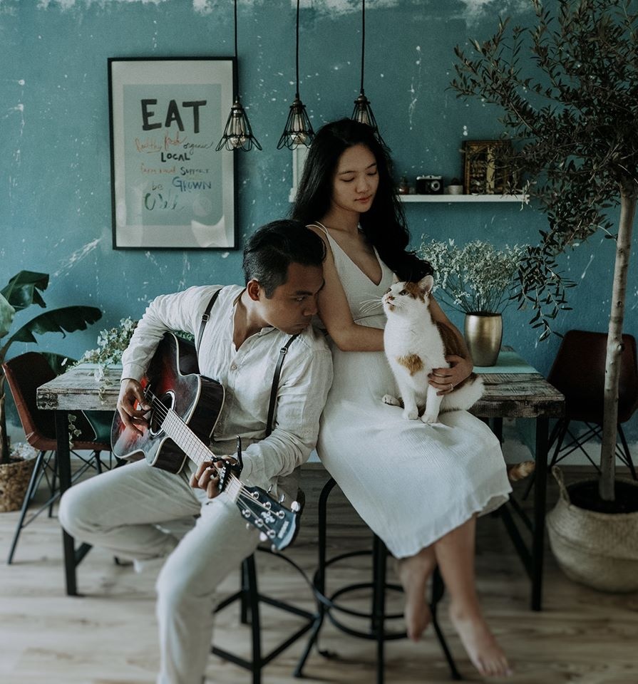 dua con nho di du lich anh 18