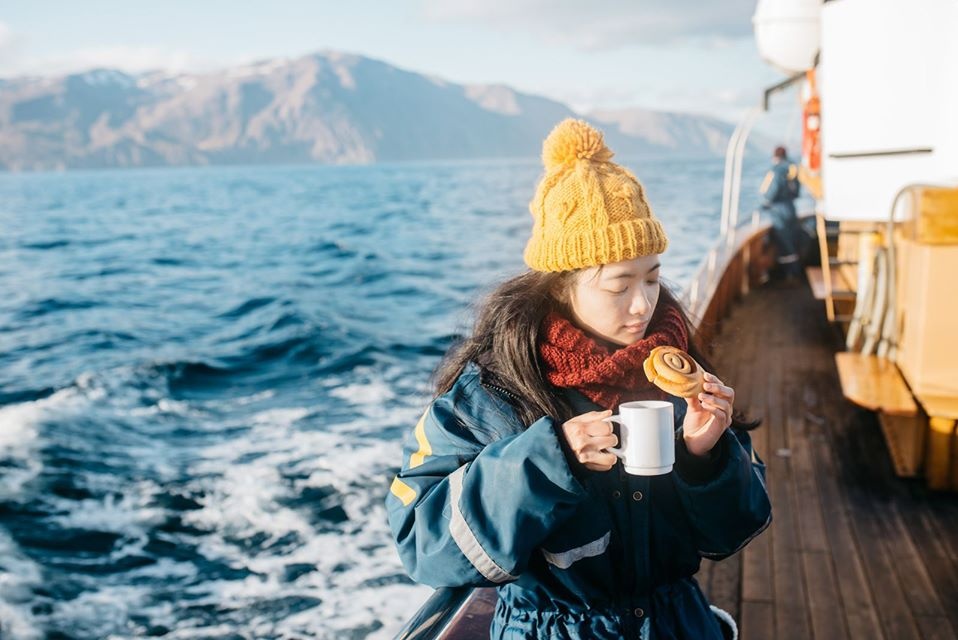 dua con nho di du lich anh 16