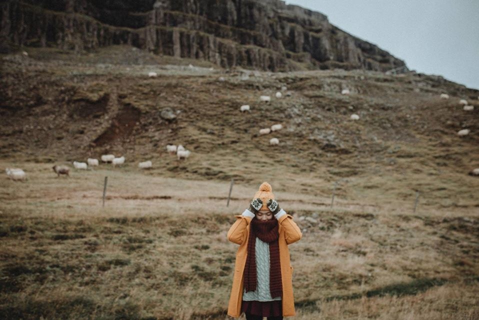 dua con nho di du lich anh 14