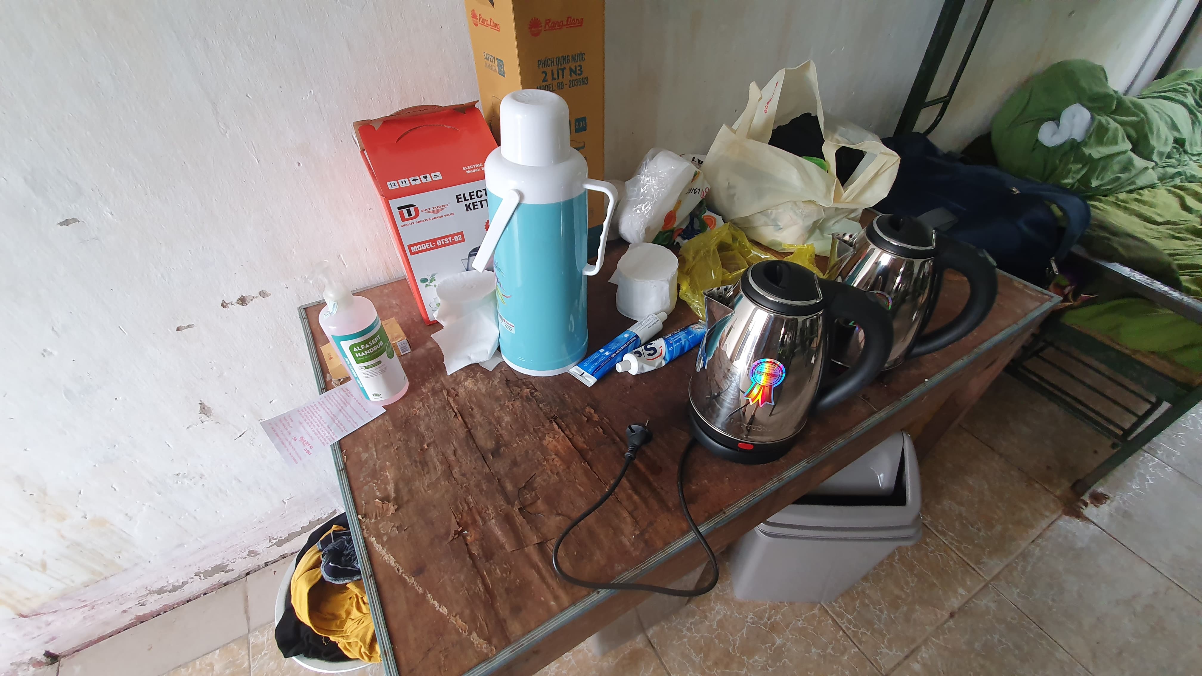 cách ly ảnh 2 cach ly anh 2