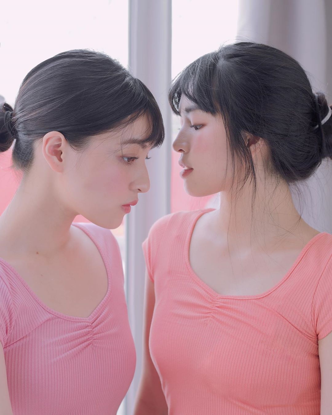 hot girl Mat biec anh 2