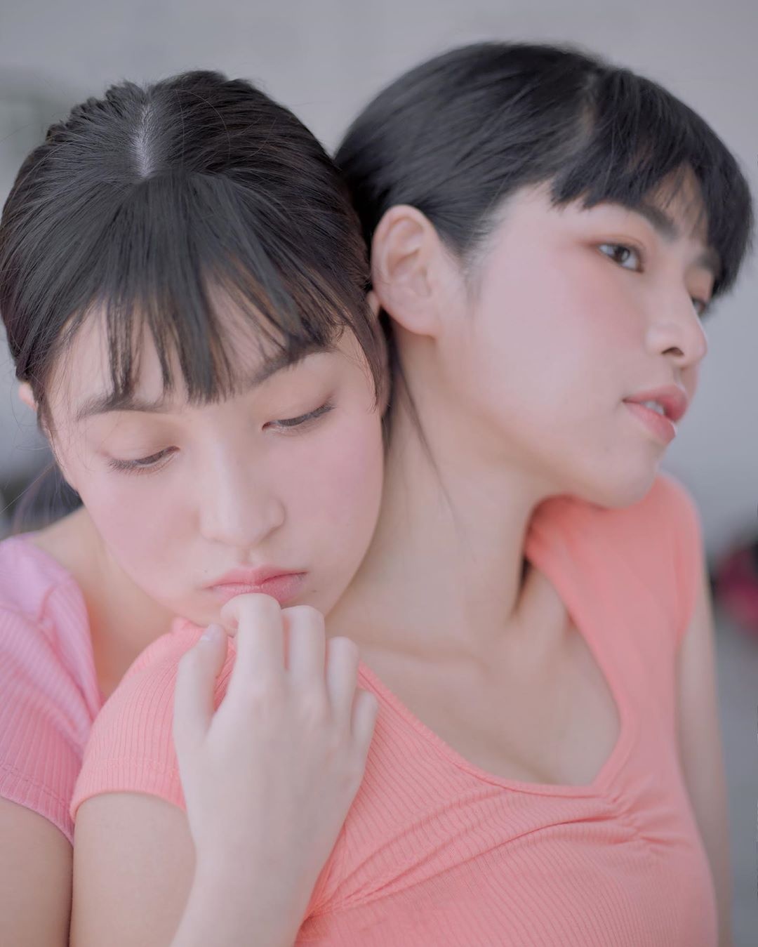 hot girl Mat biec anh 3