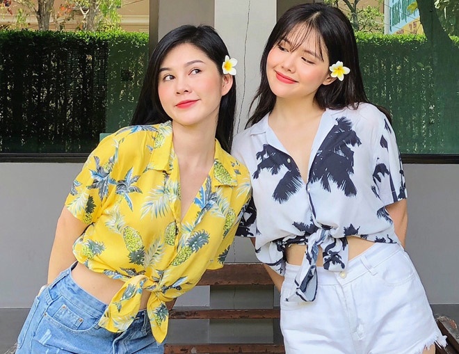 hot girl chơi thân ảnh 8 hot girl choi than anh 8