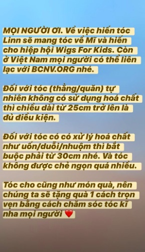 hien toc anh 2