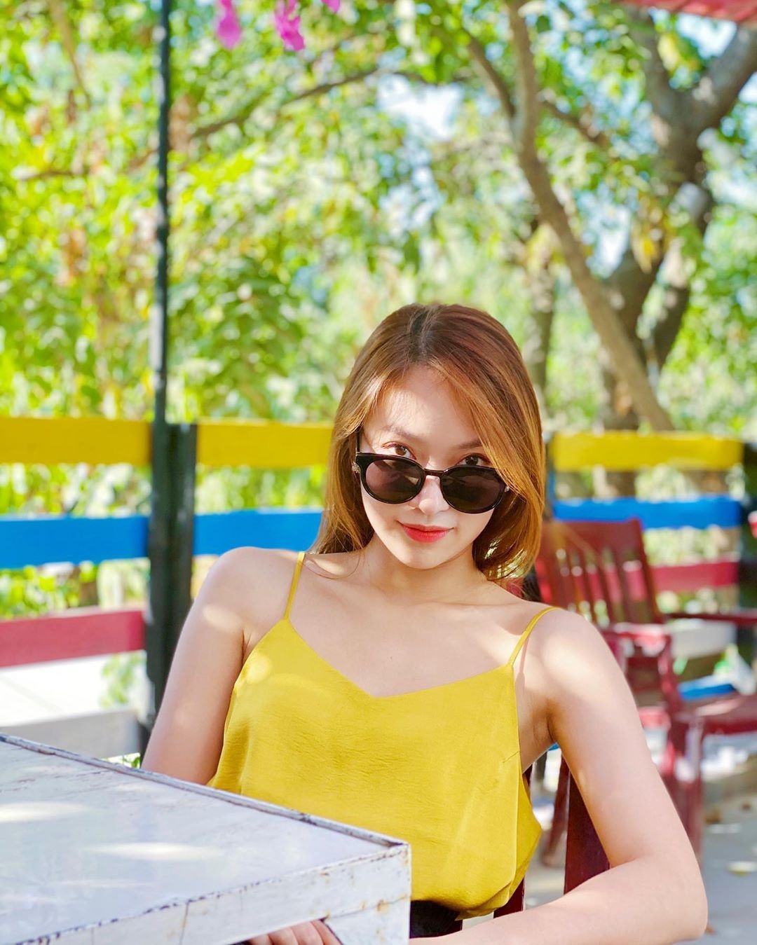 mua nha tau xe anh 8