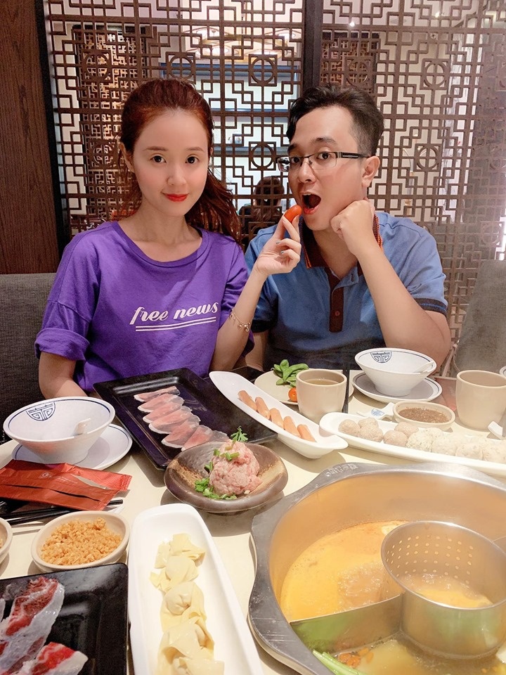 Em trai hot girl ảnh 9 Em trai hot girl anh 9