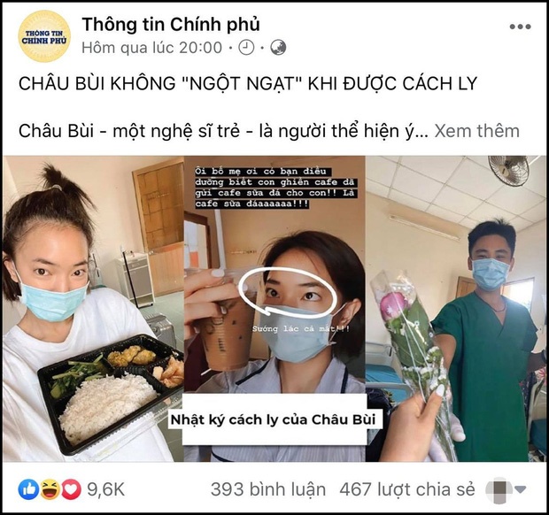 Châu Bùi ảnh 5 Chau Bui anh 5