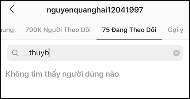 Quang Hai anh 2