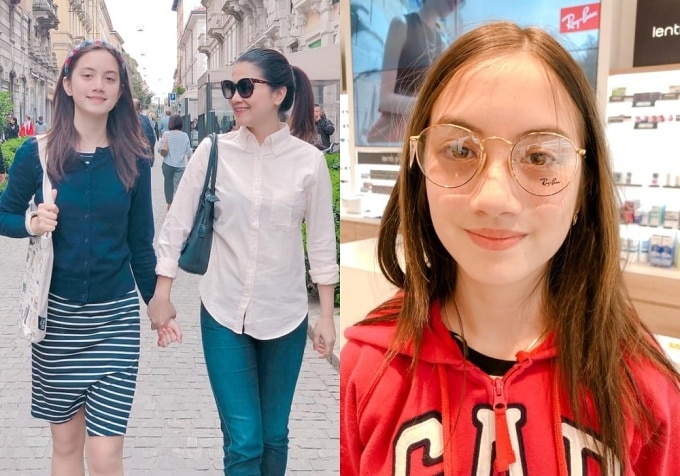 hot girl lai tay anh 9