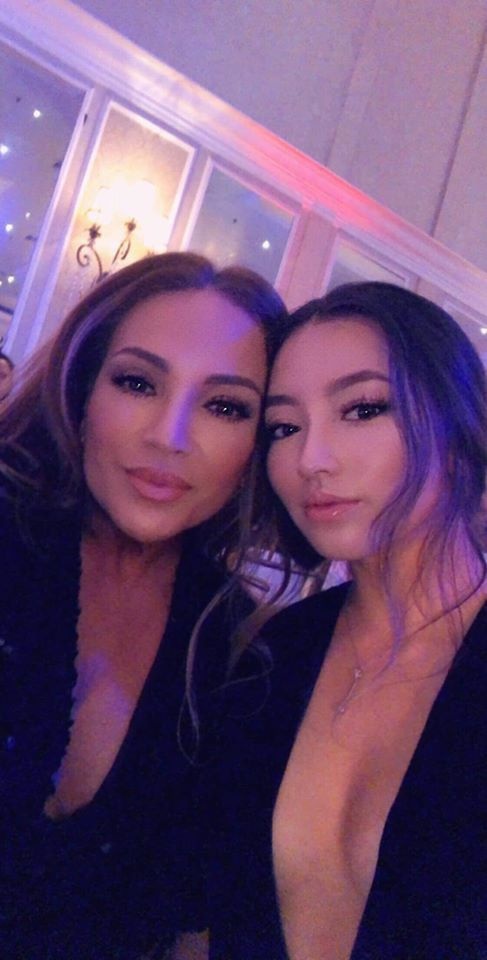 hot girl lai tay anh 2